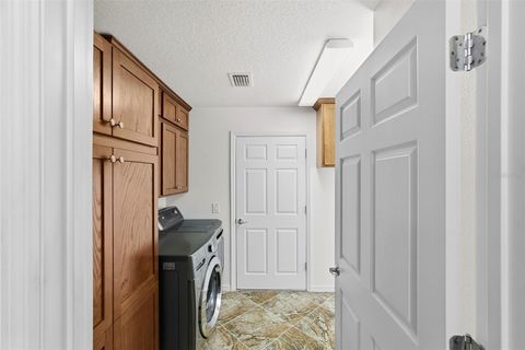 Tiny photo for 3102 Raven Croft Terrace, The Villages, FL 32163 (MLS # G5104610)