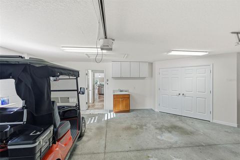 Tiny photo for 3102 Raven Croft Terrace, The Villages, FL 32163 (MLS # G5104610)