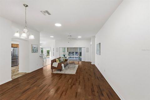 Tiny photo for 3102 Raven Croft Terrace, The Villages, FL 32163 (MLS # G5104610)