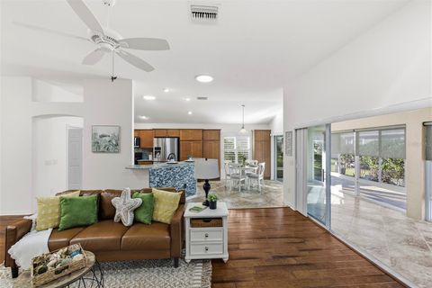 Tiny photo for 3102 Raven Croft Terrace, The Villages, FL 32163 (MLS # G5104610)