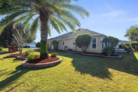 Tiny photo for 3102 Raven Croft Terrace, The Villages, FL 32163 (MLS # G5104610)