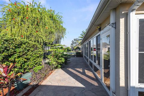 Tiny photo for 3102 Raven Croft Terrace, The Villages, FL 32163 (MLS # G5104610)