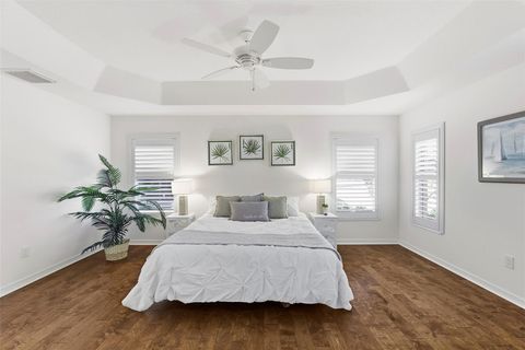 Tiny photo for 3102 Raven Croft Terrace, The Villages, FL 32163 (MLS # G5104610)