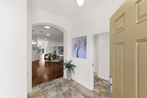 Tiny photo for 3102 Raven Croft Terrace, The Villages, FL 32163 (MLS # G5104610)