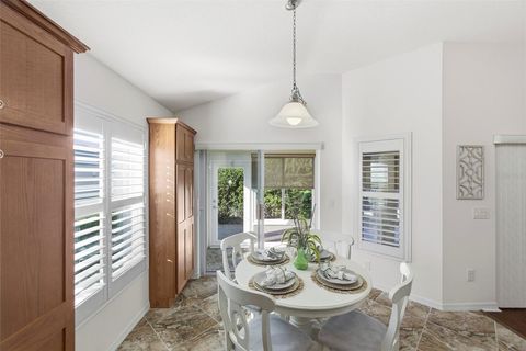 Tiny photo for 3102 Raven Croft Terrace, The Villages, FL 32163 (MLS # G5104610)