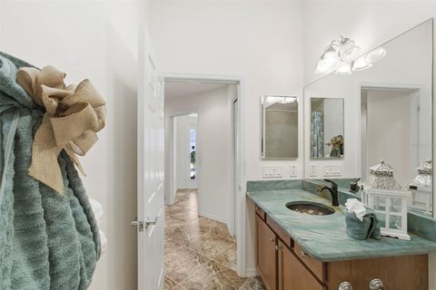 Tiny photo for 3102 Raven Croft Terrace, The Villages, FL 32163 (MLS # G5104610)