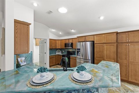 Tiny photo for 3102 Raven Croft Terrace, The Villages, FL 32163 (MLS # G5104610)