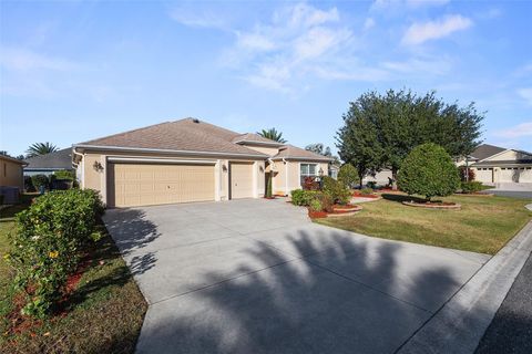 Tiny photo for 3102 Raven Croft Terrace, The Villages, FL 32163 (MLS # G5104610)