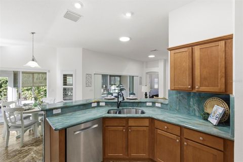 Tiny photo for 3102 Raven Croft Terrace, The Villages, FL 32163 (MLS # G5104610)