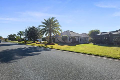 Tiny photo for 3102 Raven Croft Terrace, The Villages, FL 32163 (MLS # G5104610)