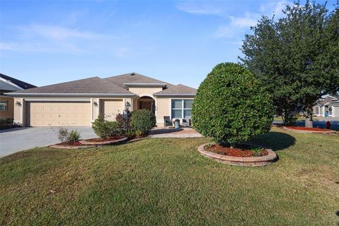 Tiny photo for 3102 Raven Croft Terrace, The Villages, FL 32163 (MLS # G5104610)