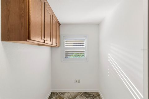 Tiny photo for 3102 Raven Croft Terrace, The Villages, FL 32163 (MLS # G5104610)