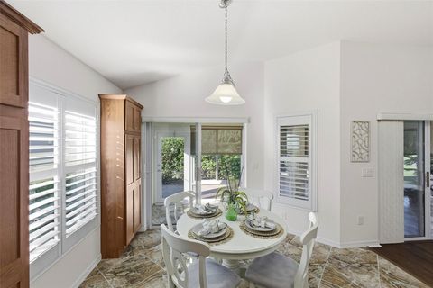 Tiny photo for 3102 Raven Croft Terrace, The Villages, FL 32163 (MLS # G5104610)