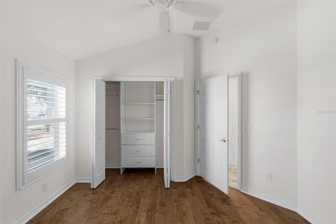 Tiny photo for 3102 Raven Croft Terrace, The Villages, FL 32163 (MLS # G5104610)