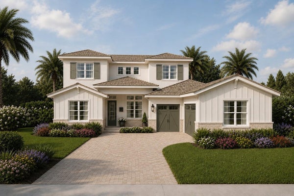 2609 ROSEMOND CT, APOPKA, FL 32712 - Image 254dea2b93996825eee9fc04840c82ef/1194530683