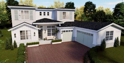 2609 ROSEMOND COURT APOPKA FL 32712