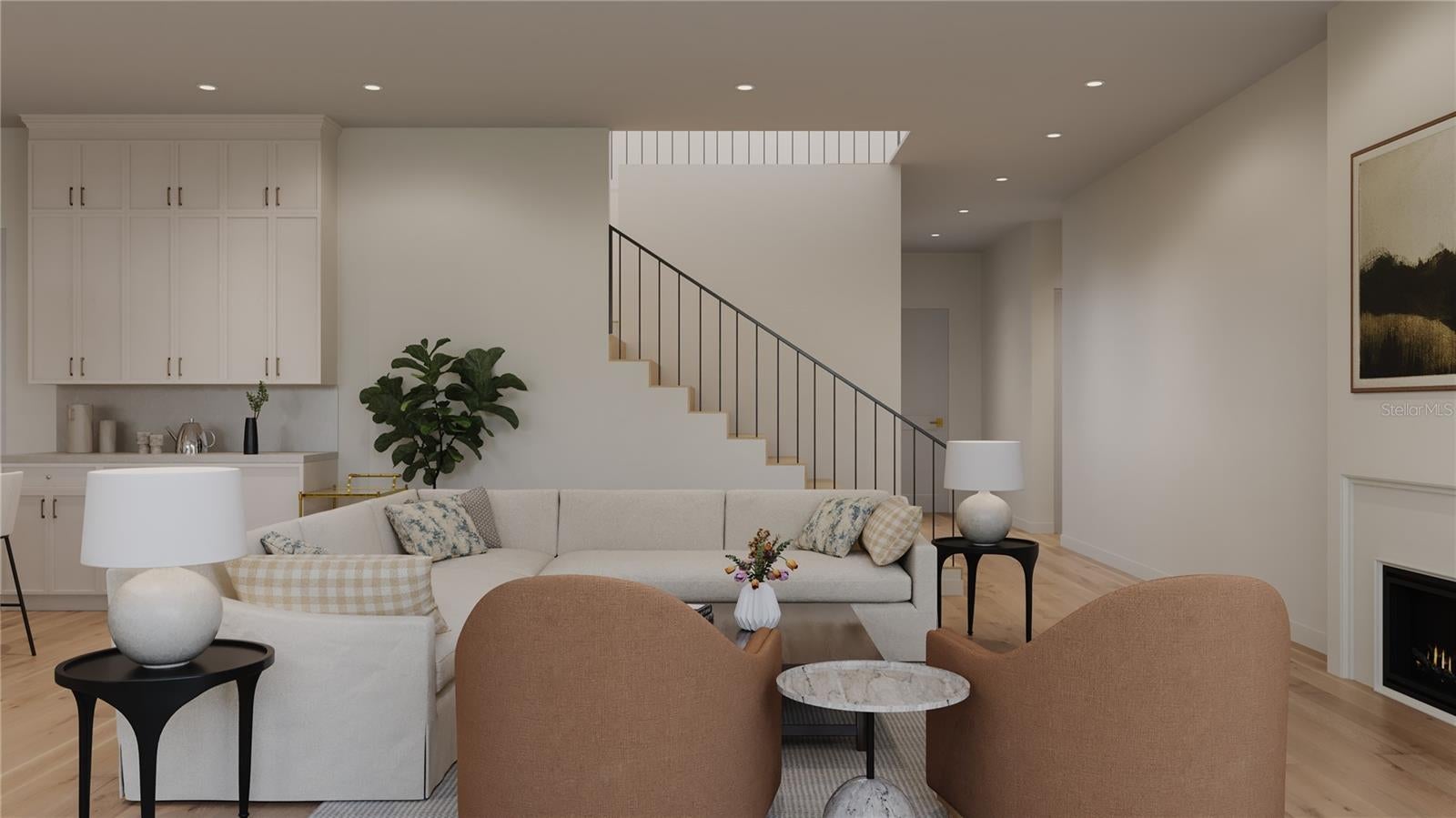 2609 ROSEMOND COURT