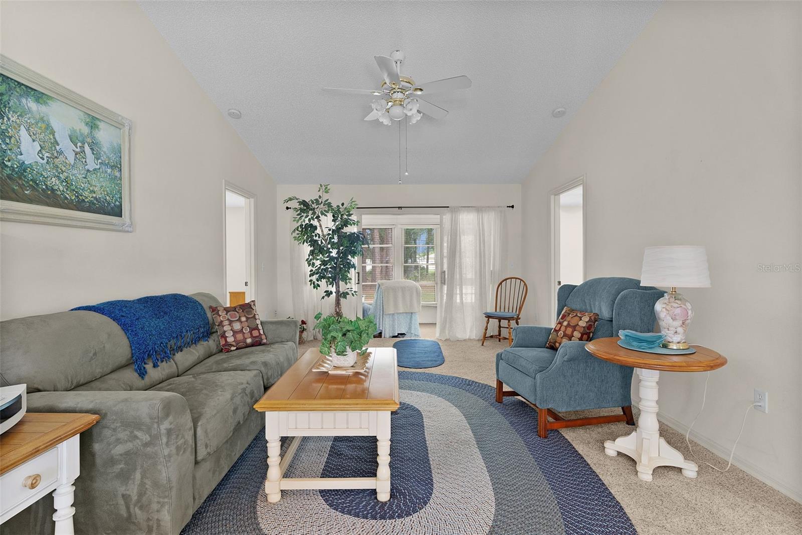 PENNBROOKE PH 01L - Residential