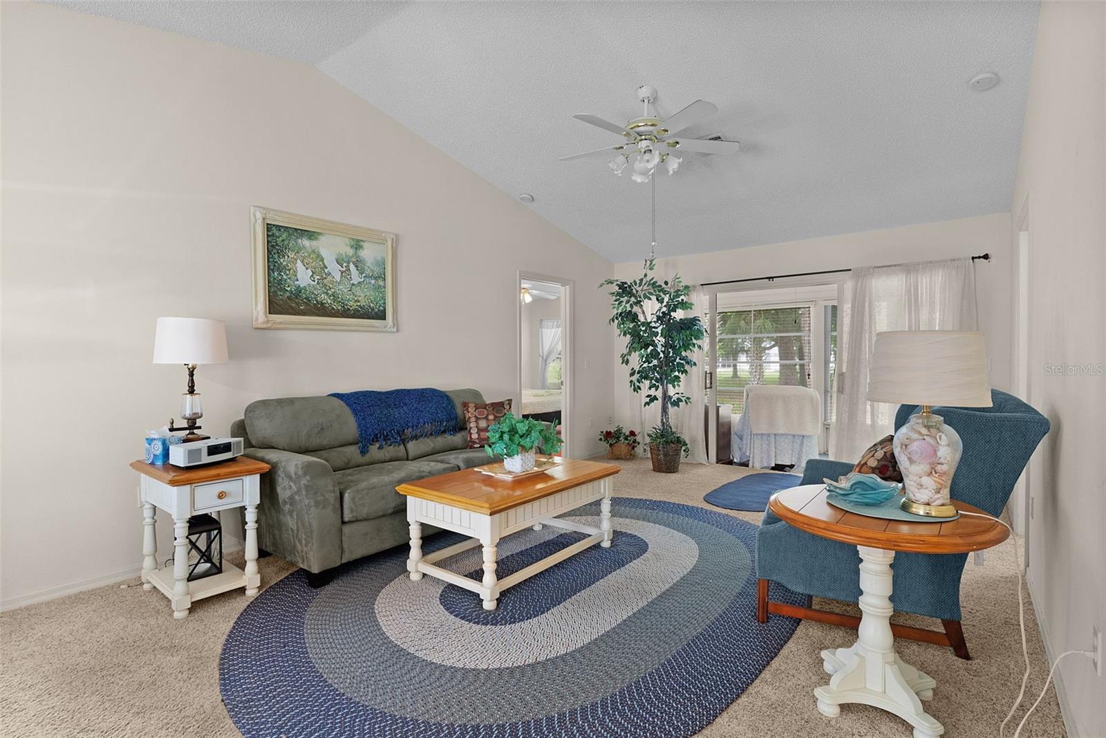 PENNBROOKE PH 01L - Residential