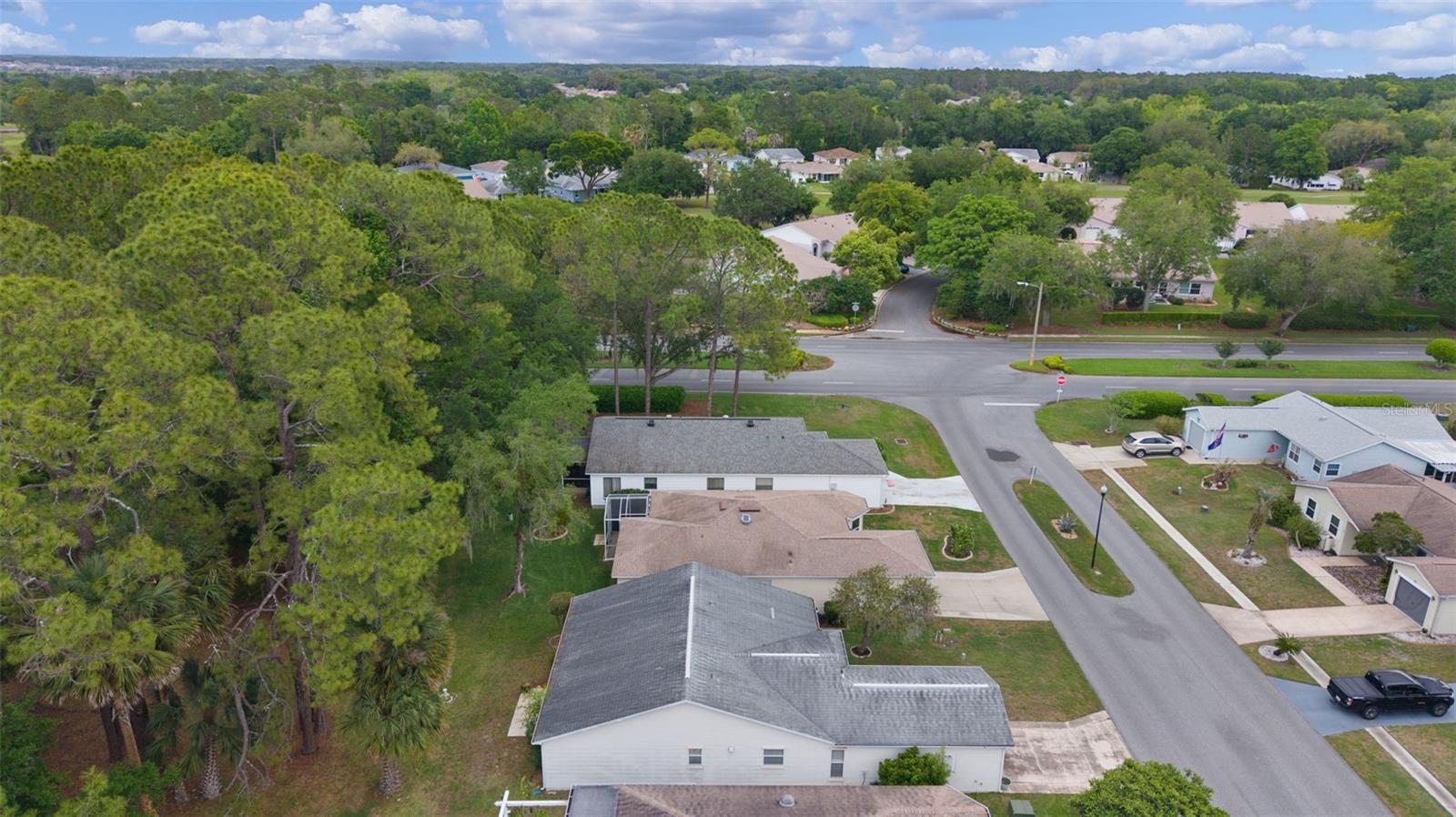 PENNBROOKE PH 01L - Residential