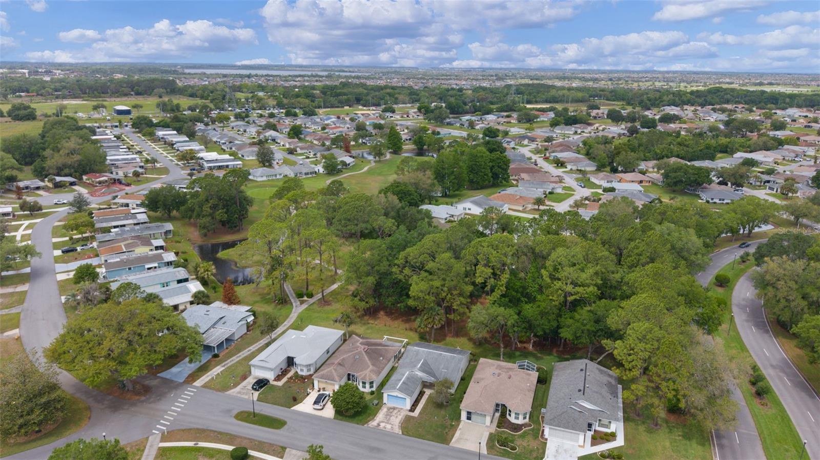 PENNBROOKE PH 01L - Residential