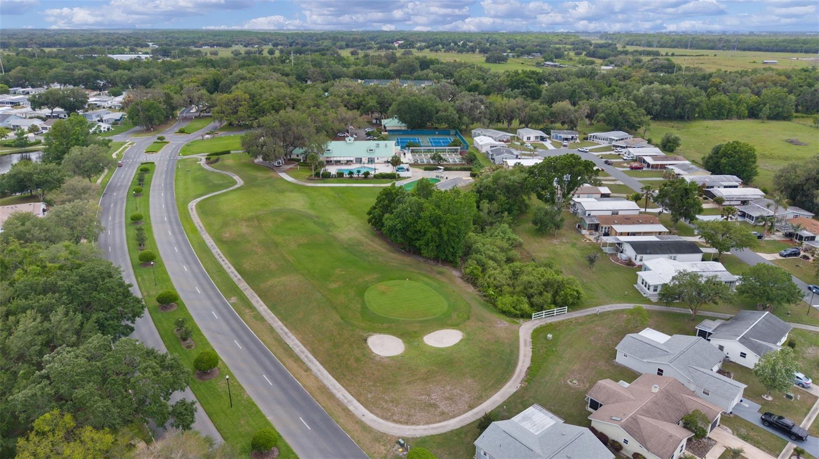 PENNBROOKE PH 01L - Residential