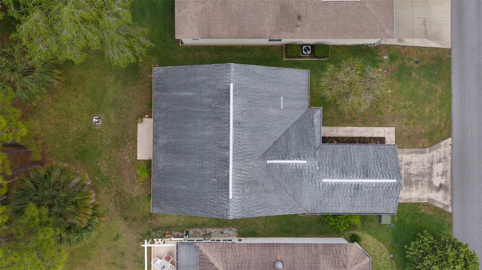 PENNBROOKE PH 01L - Residential