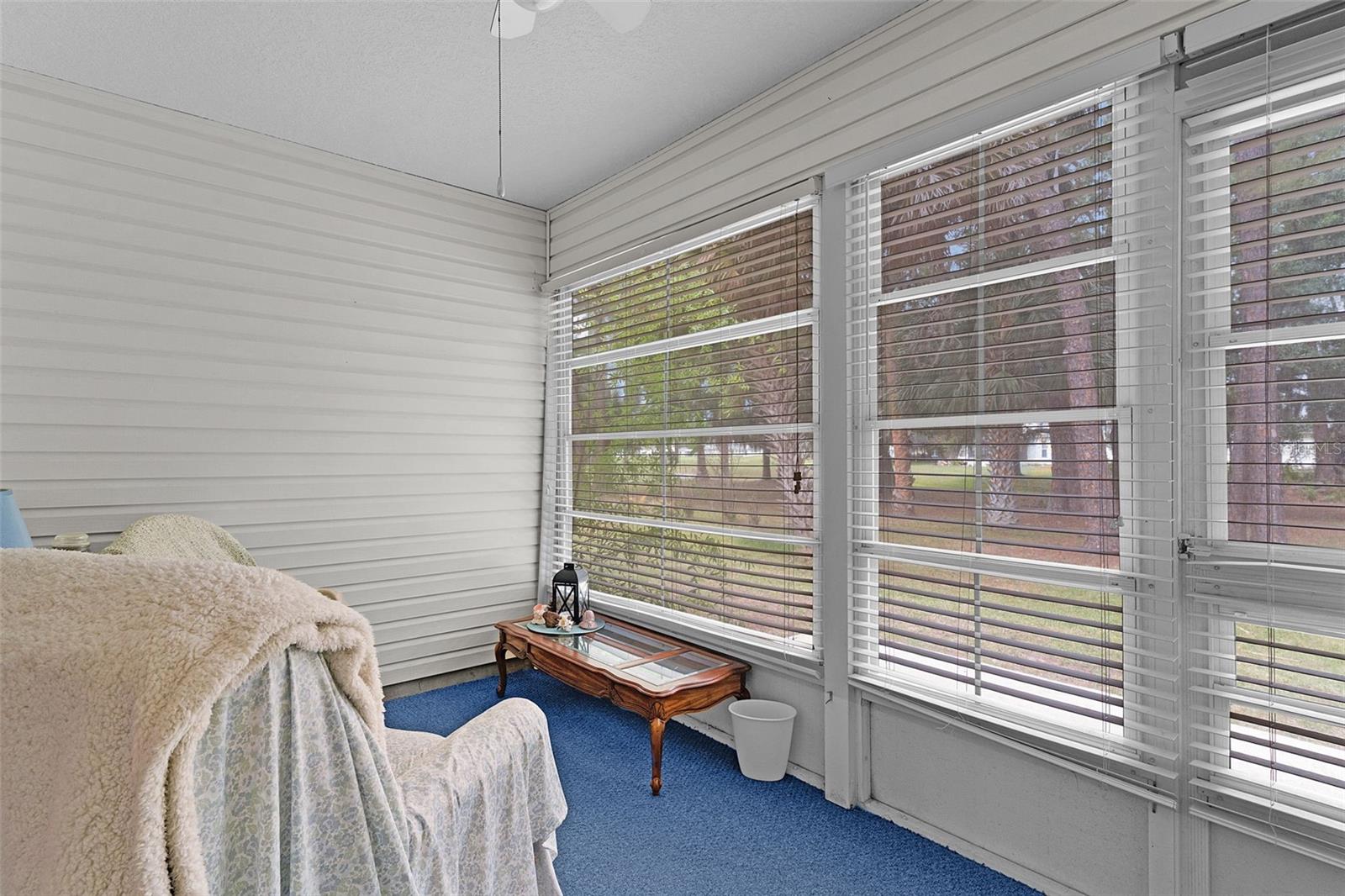 PENNBROOKE PH 01L - Residential