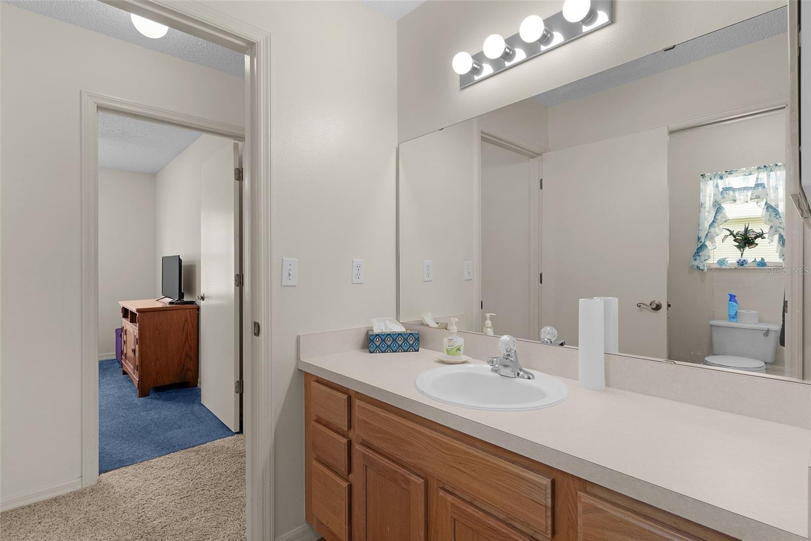 PENNBROOKE PH 01L - Residential