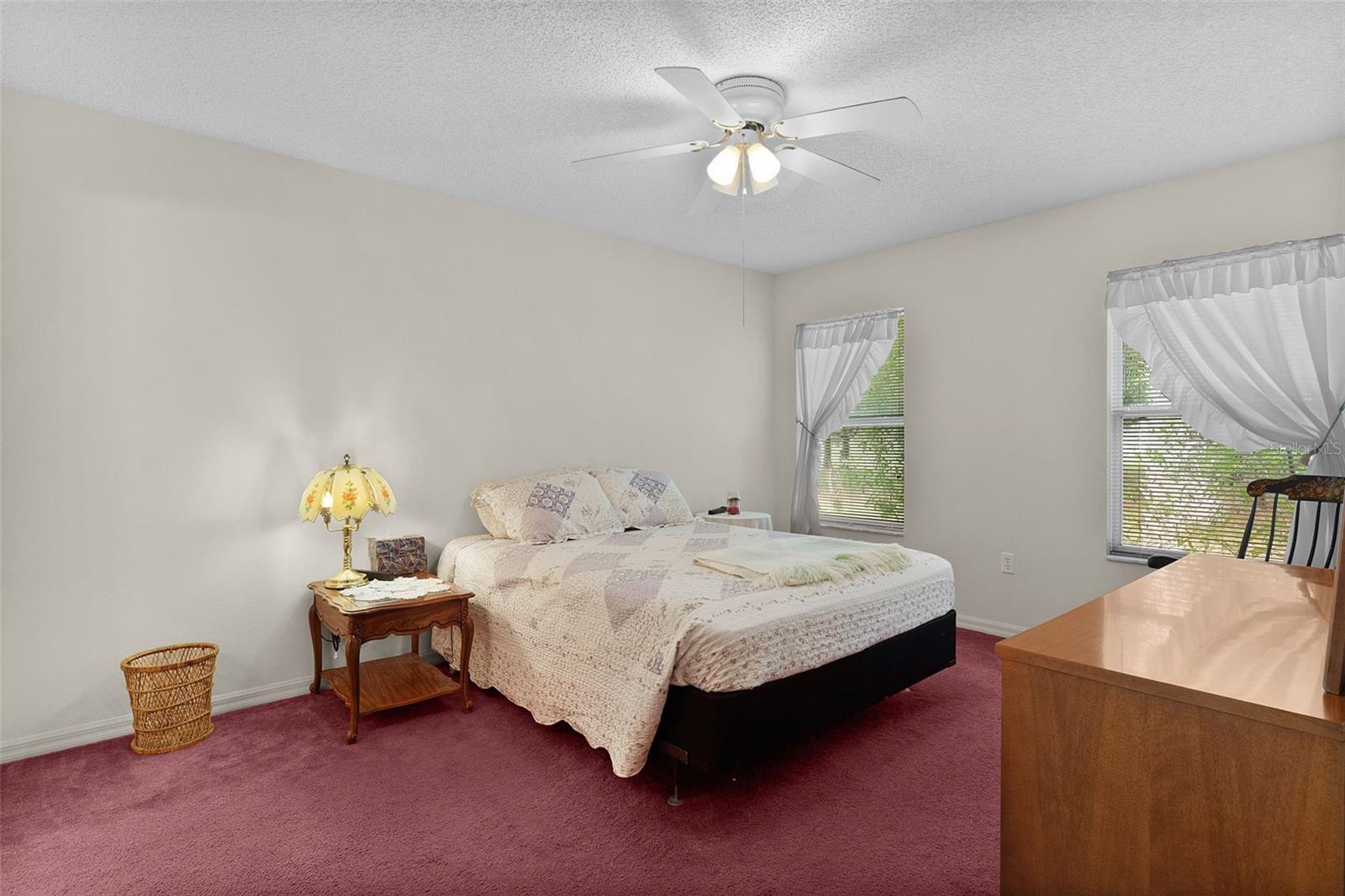 PENNBROOKE PH 01L - Residential