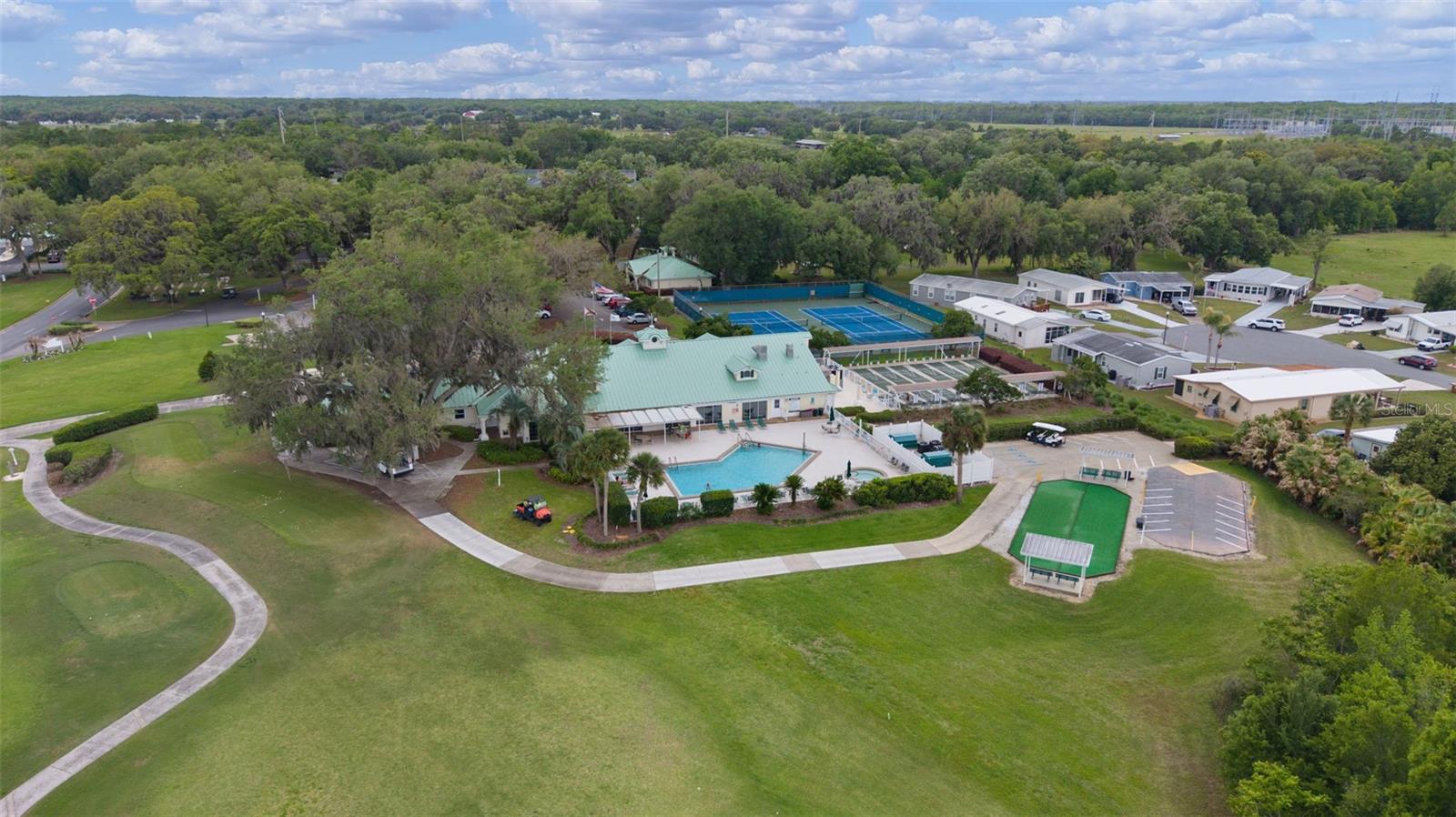 PENNBROOKE PH 01L - Residential