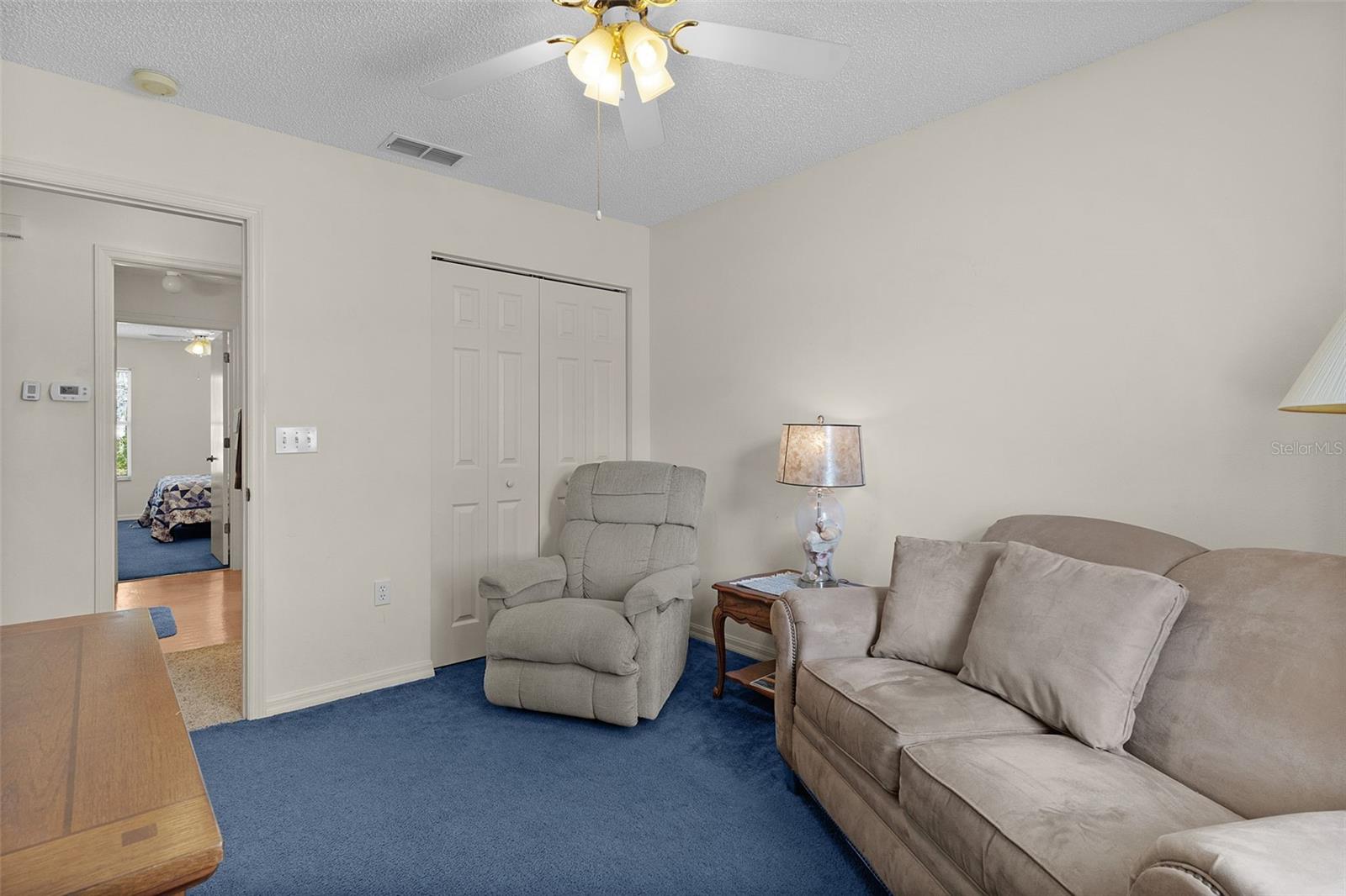 PENNBROOKE PH 01L - Residential