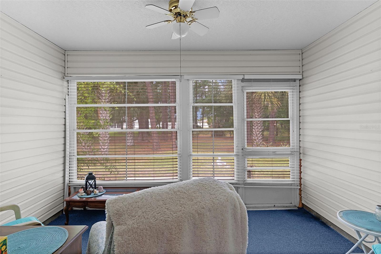 PENNBROOKE PH 01L - Residential