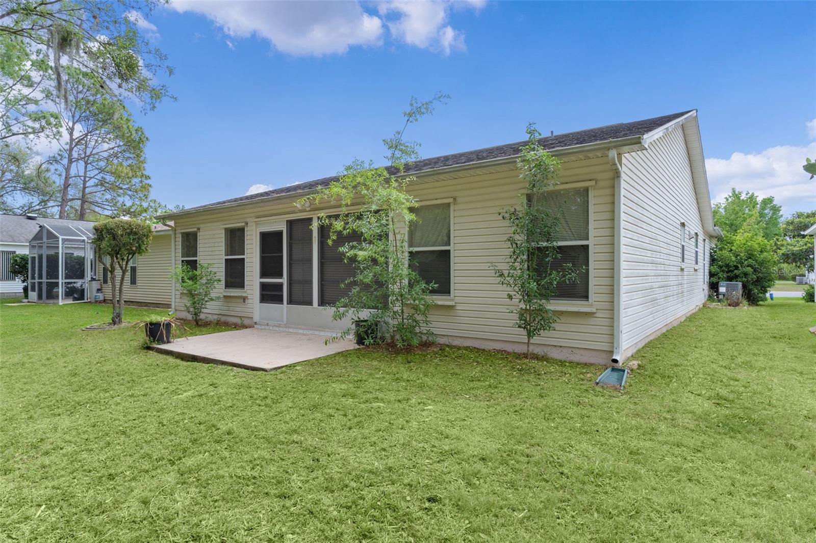 PENNBROOKE PH 01L - Residential