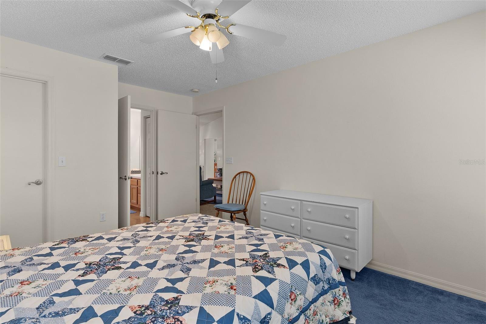 PENNBROOKE PH 01L - Residential