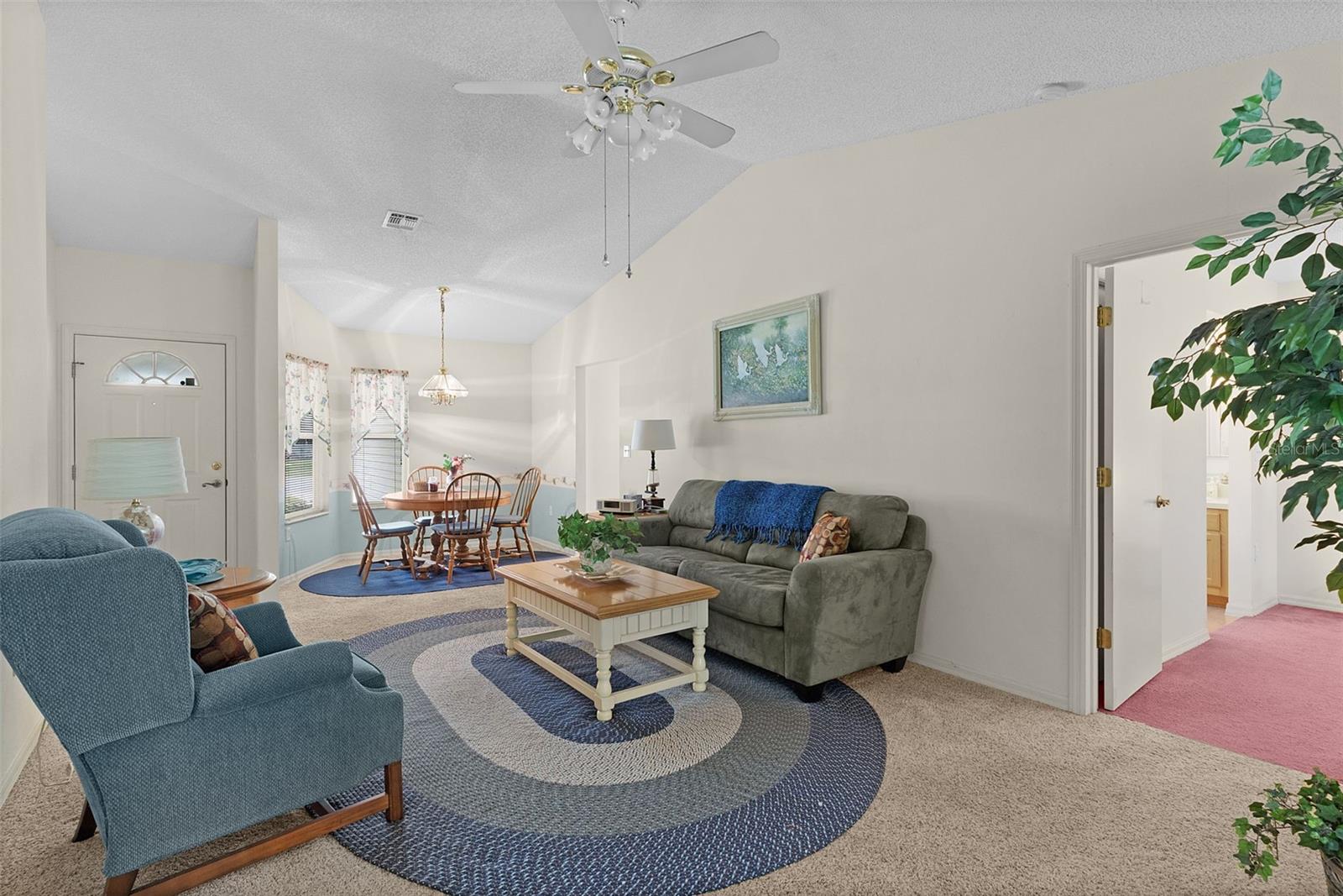 PENNBROOKE PH 01L - Residential