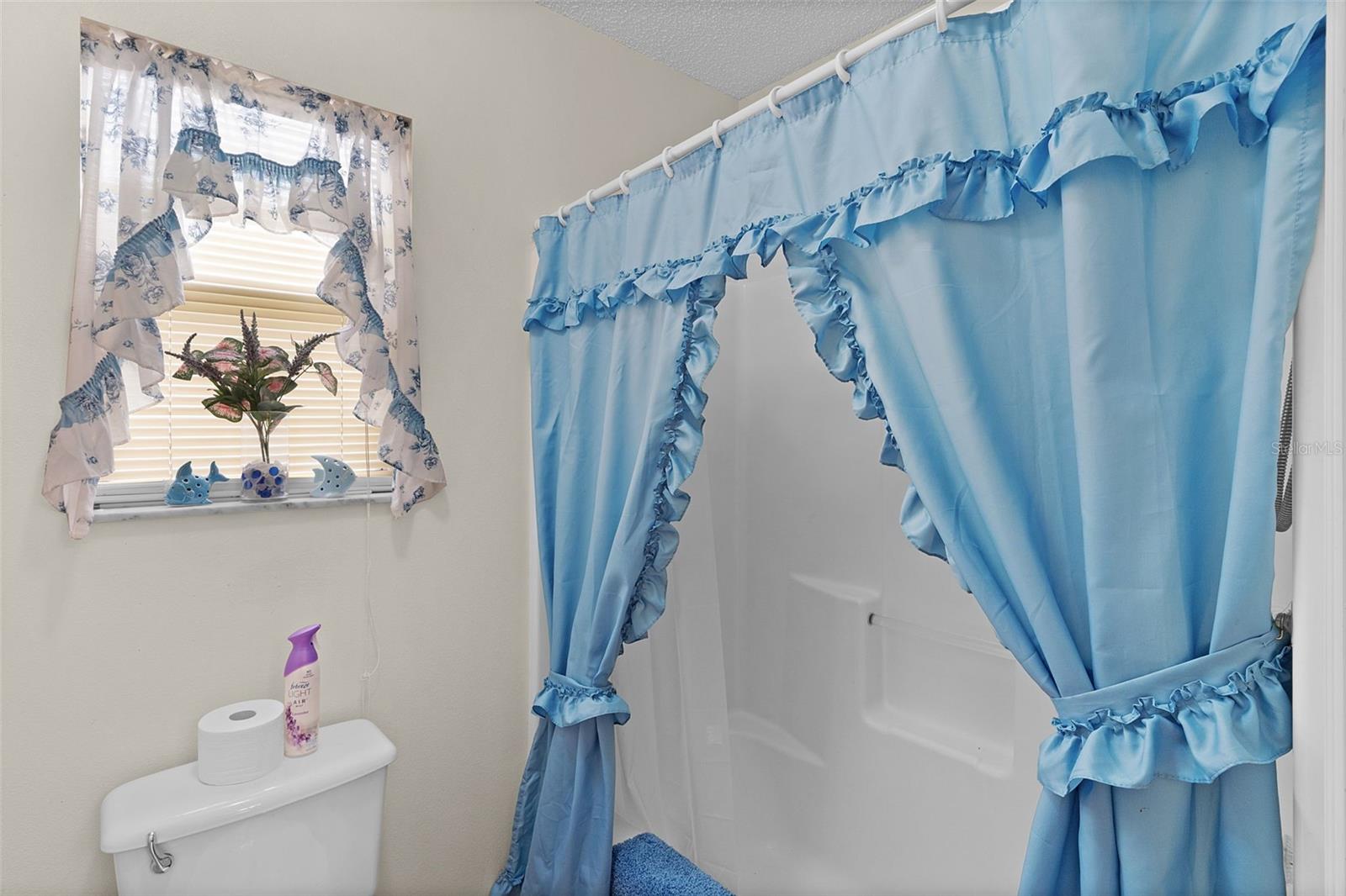 PENNBROOKE PH 01L - Residential