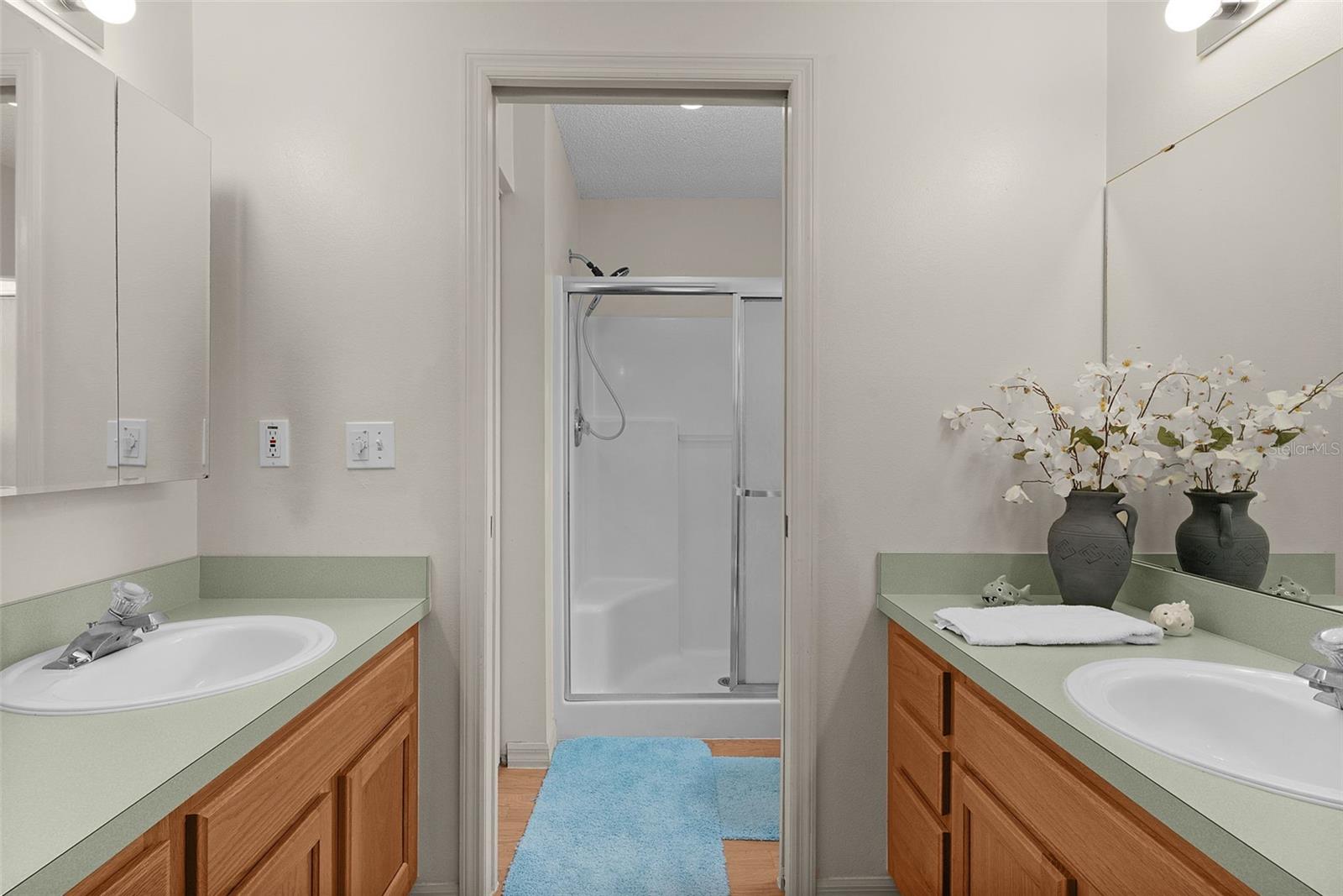 PENNBROOKE PH 01L - Residential