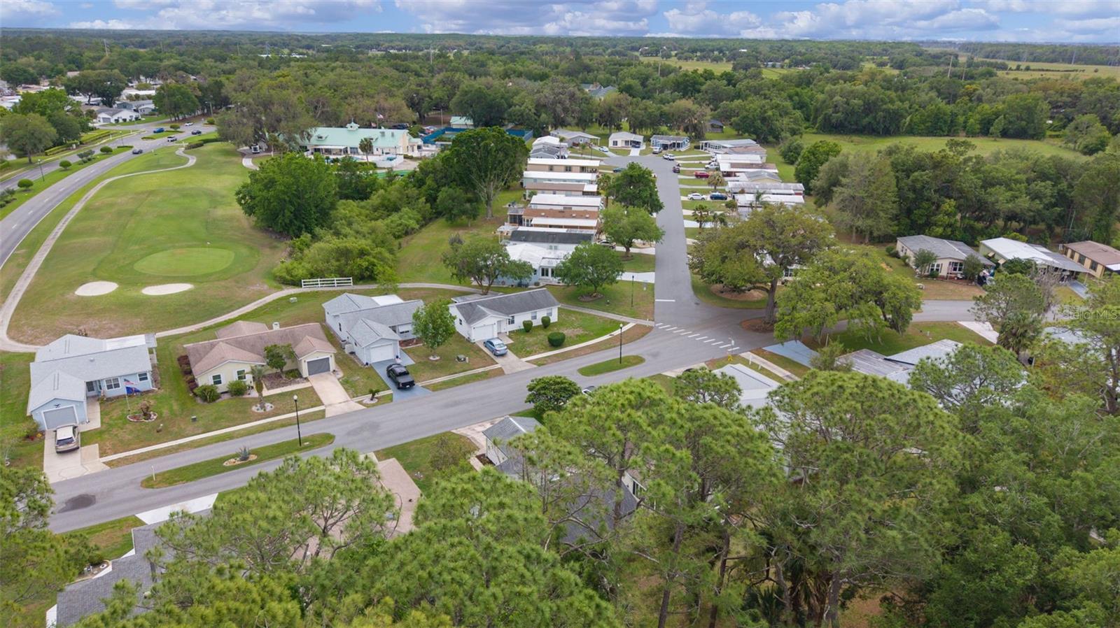 PENNBROOKE PH 01L - Residential