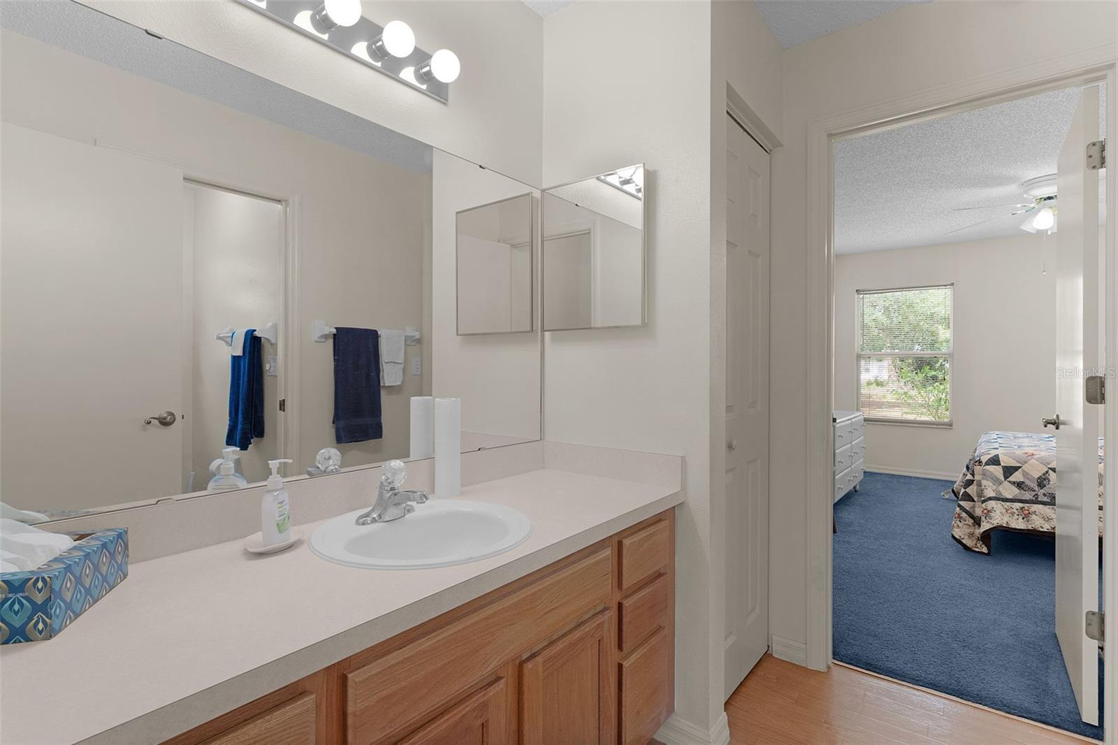 PENNBROOKE PH 01L - Residential