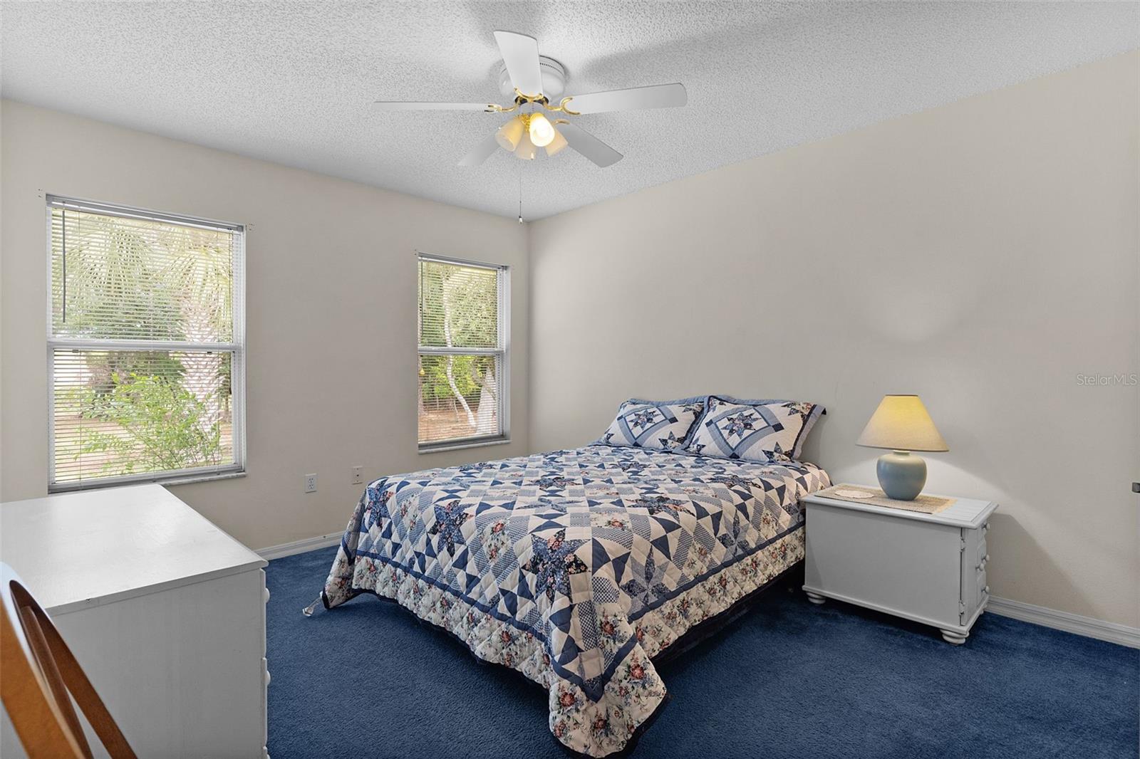 PENNBROOKE PH 01L - Residential