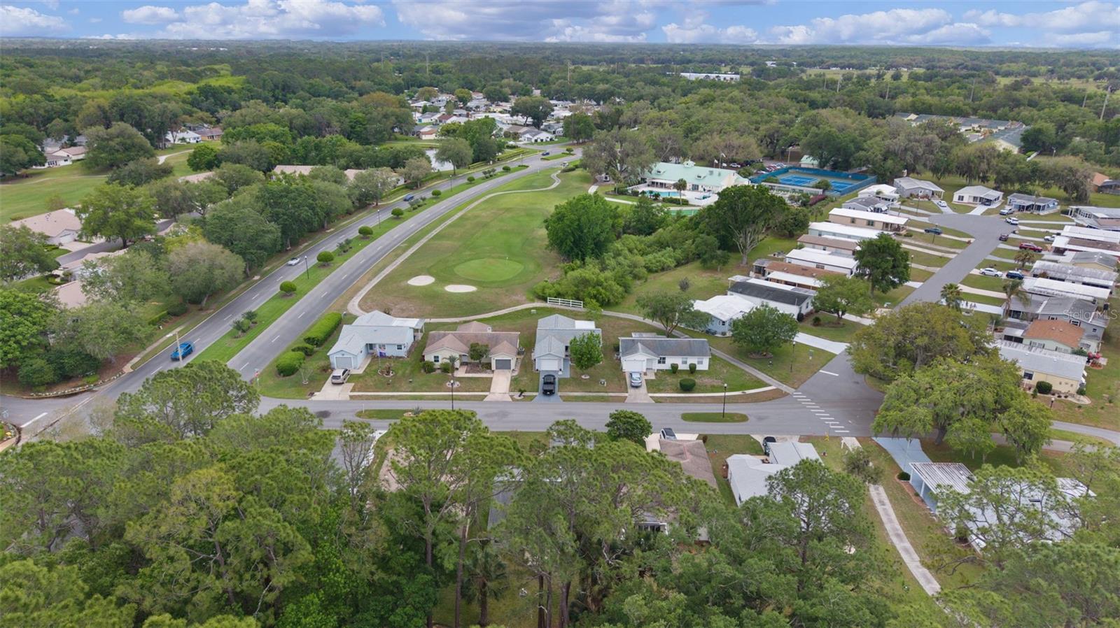 PENNBROOKE PH 01L - Residential