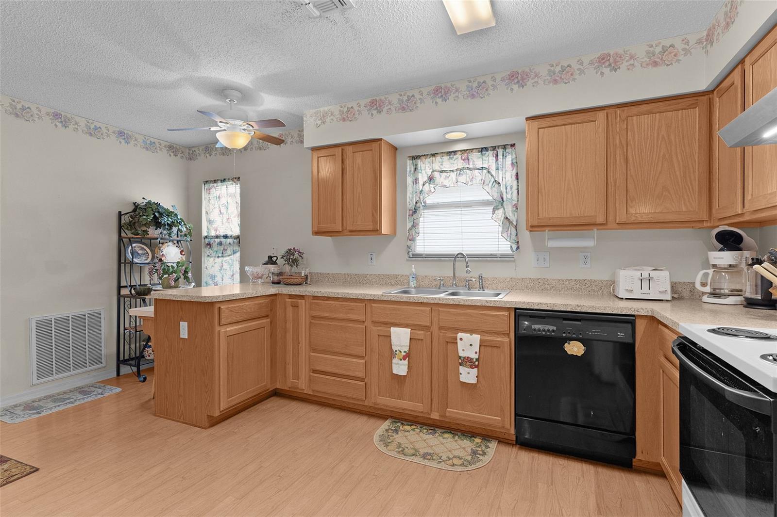 PENNBROOKE PH 01L - Residential