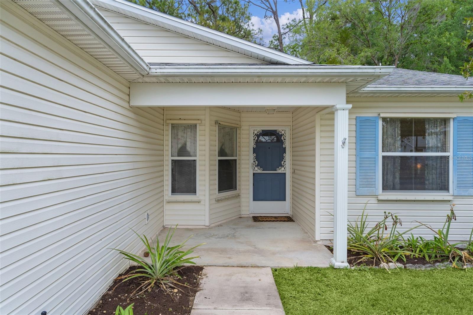 PENNBROOKE PH 01L - Residential