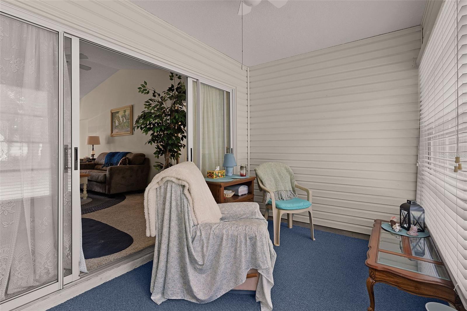 PENNBROOKE PH 01L - Residential