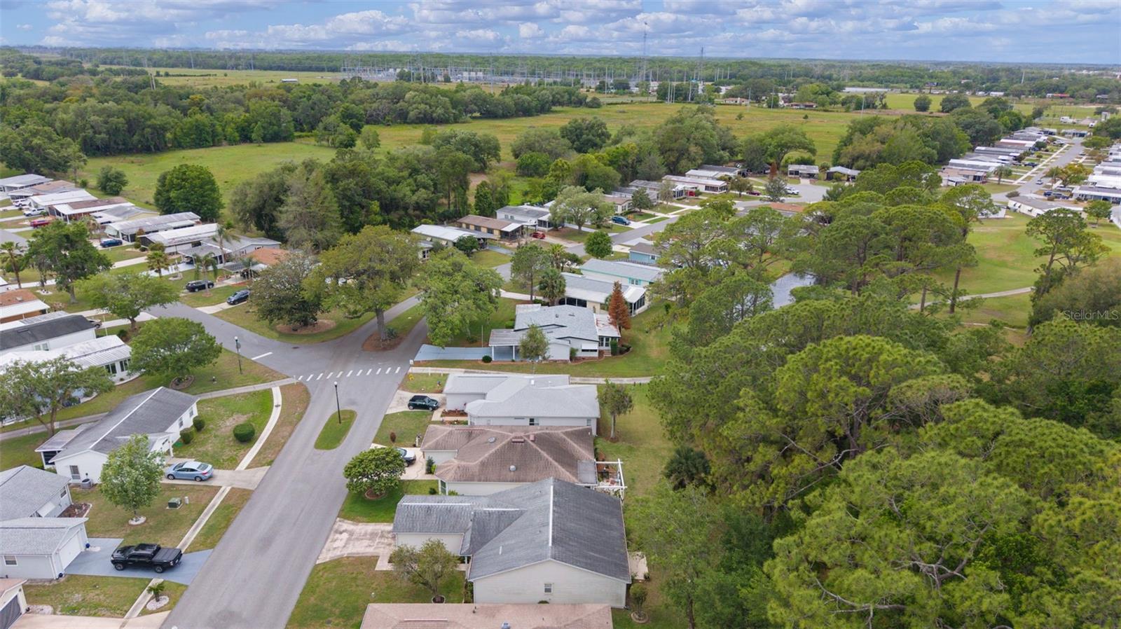 PENNBROOKE PH 01L - Residential