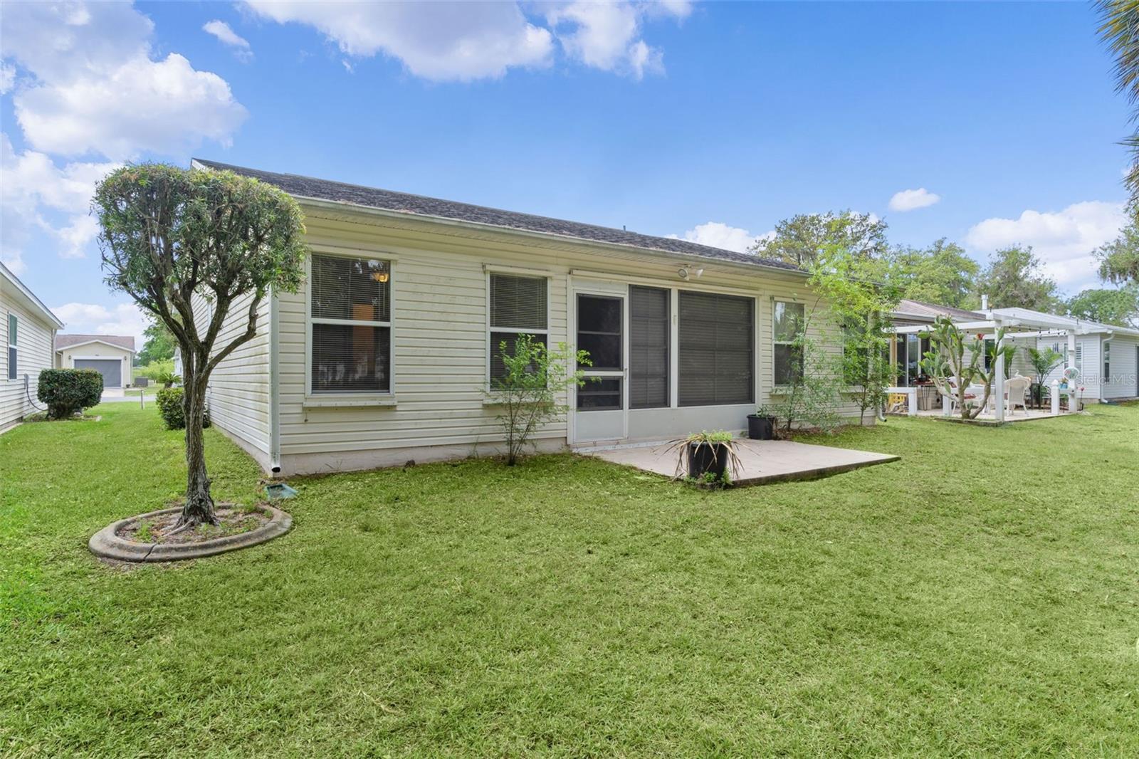 PENNBROOKE PH 01L - Residential