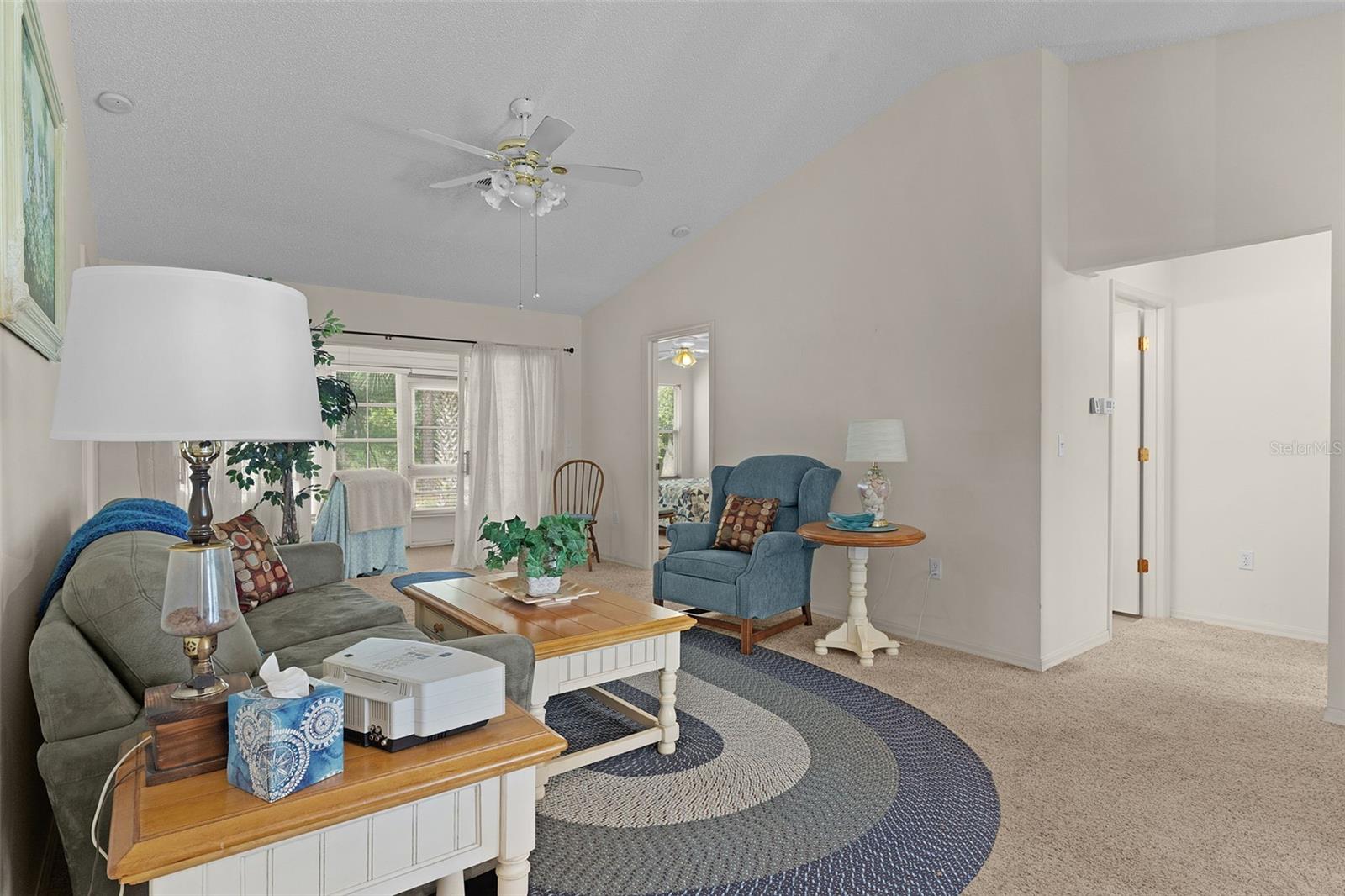 PENNBROOKE PH 01L - Residential