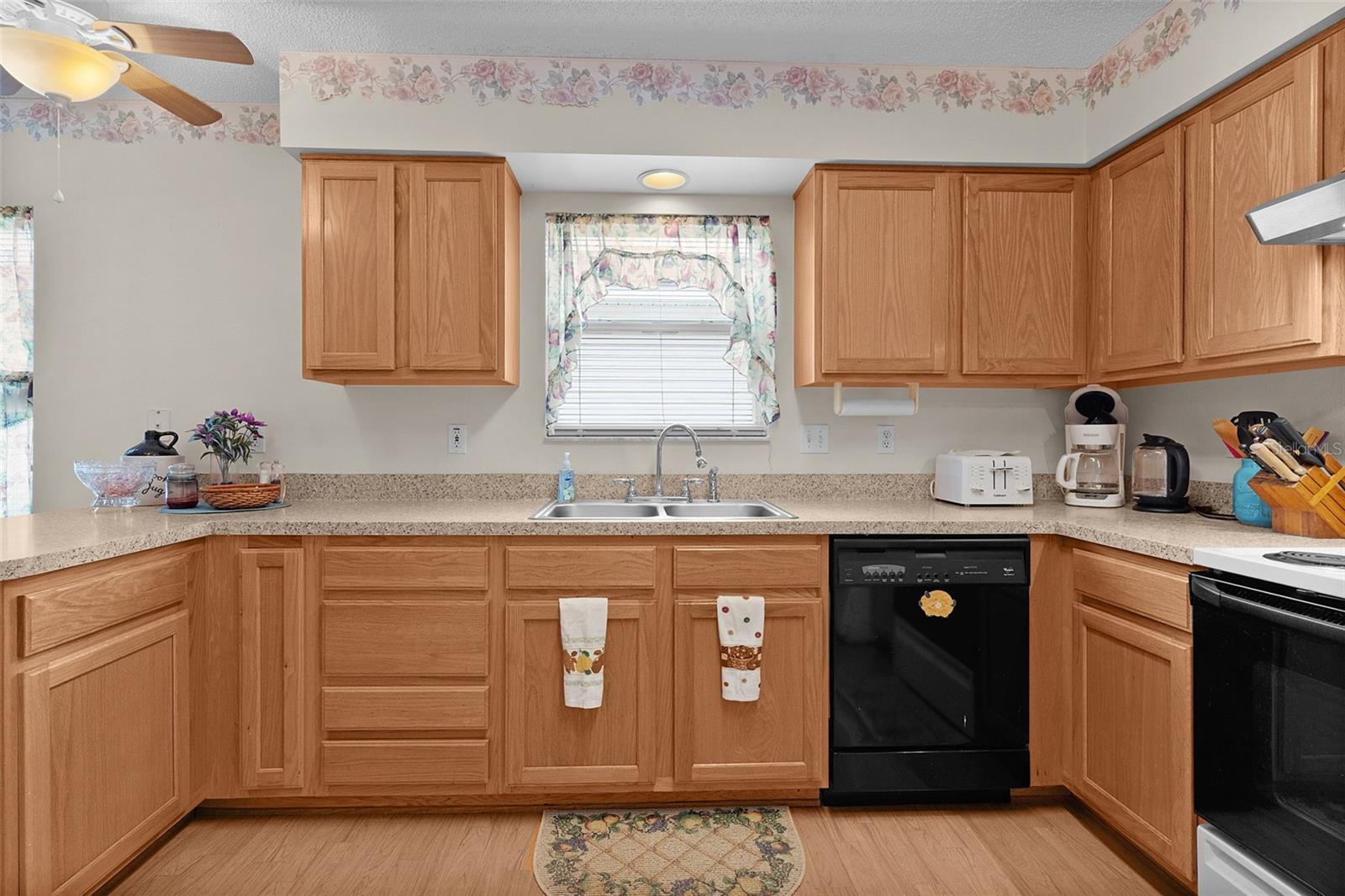 PENNBROOKE PH 01L - Residential