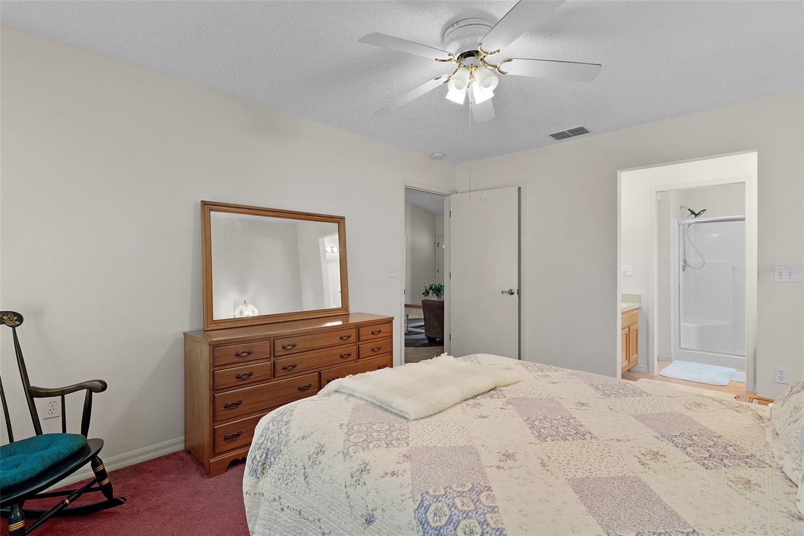 PENNBROOKE PH 01L - Residential